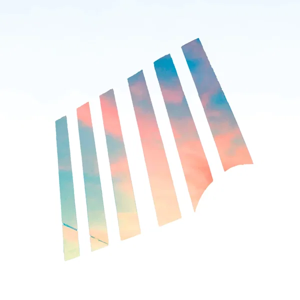 habit_at