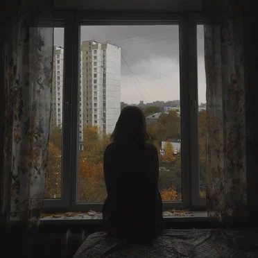 запомни эту осень навсегда