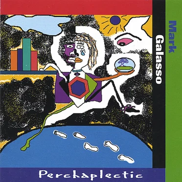 Perchaplectic