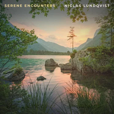 Serene Encounters