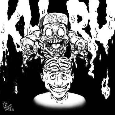 KURU by KURU - album cover