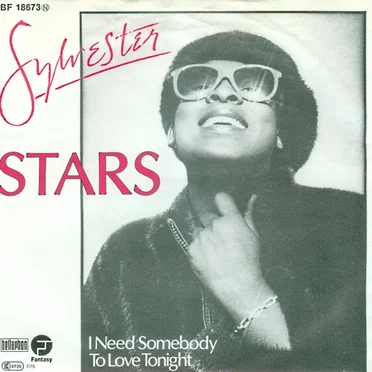 Stars