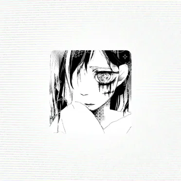 We're in the 70s when I loved you