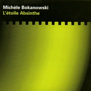 L’Étoile absinthe