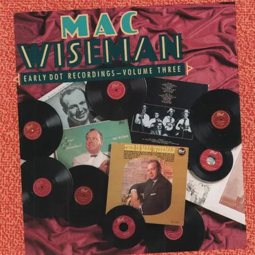 Early Dot Recordings Vol. 3