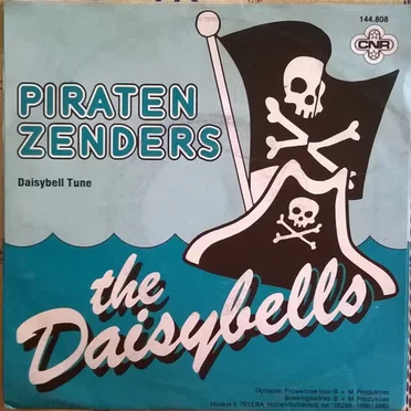 The Daisybells