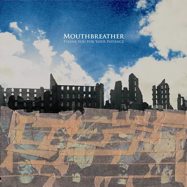 Mouthbreather