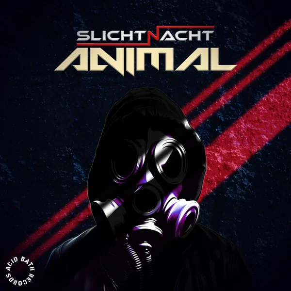 Animal