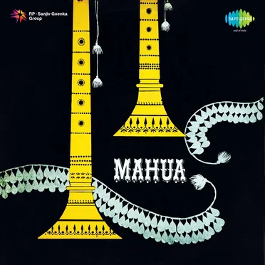 Mahua