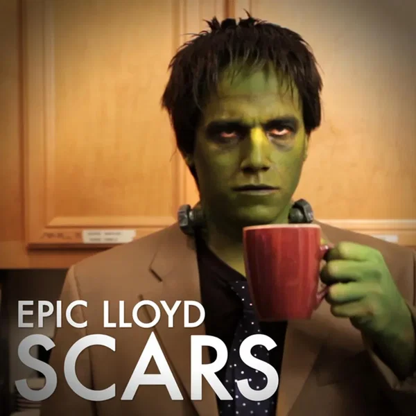 Scars