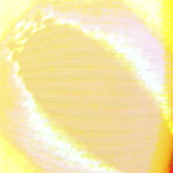 apprehension