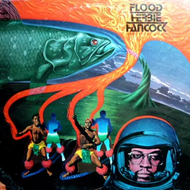 Flood
