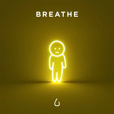 Breathe
