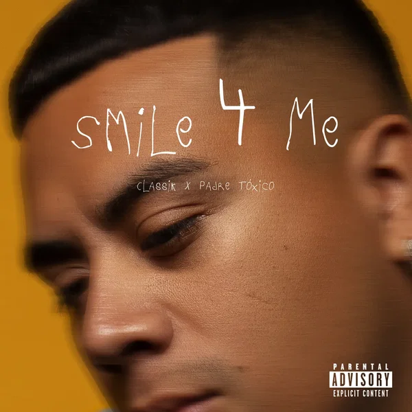 Smile 4 Me