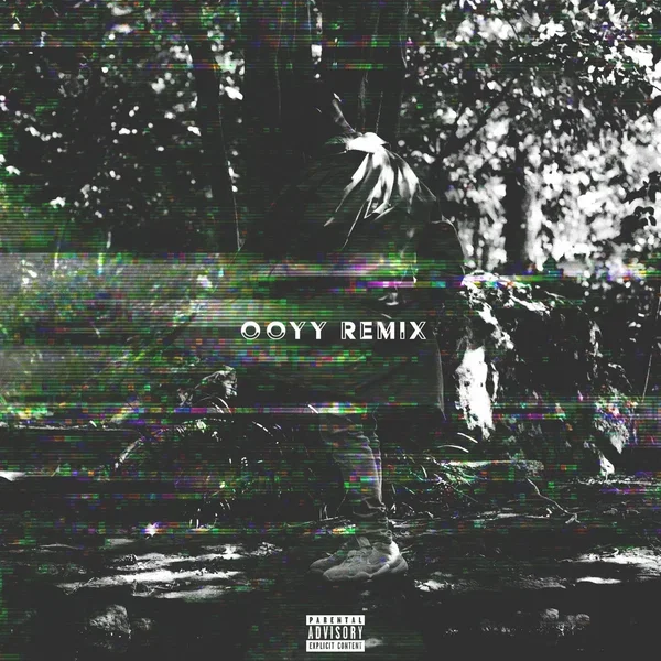 For the Record (Ooyy Remix)