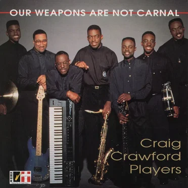 Craig Crawford Players
