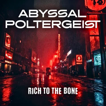 Rich to the Bone