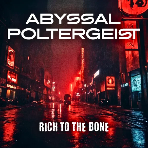 Rich to the Bone