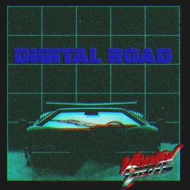 Digital Road