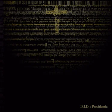 Providentia