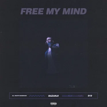 Free My Mind