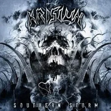 Southern Storm