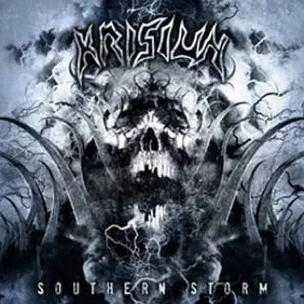Southern Storm