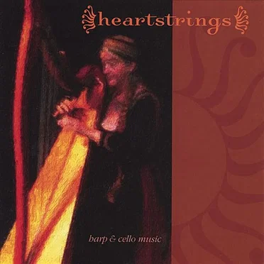 Heartstrings