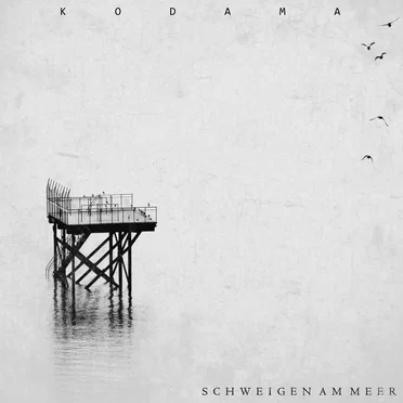 Schweigen am Meer EP