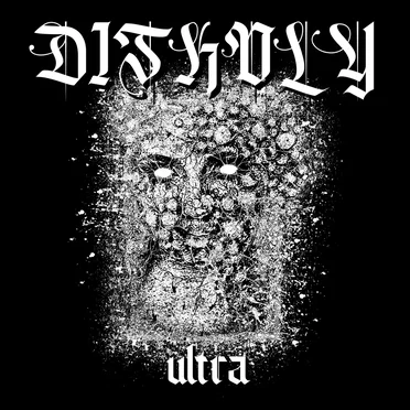 Ultra