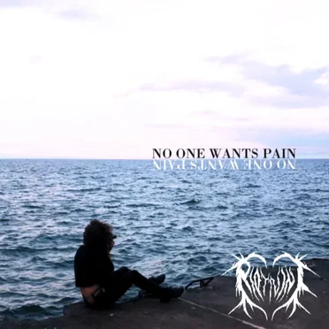 No One Wants Pain