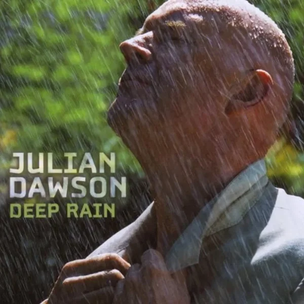 Deep Rain