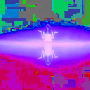 Eternal Queen