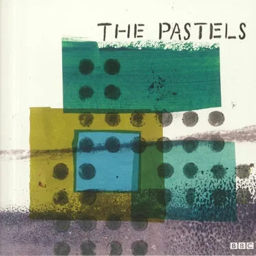 Advice to the Graduate