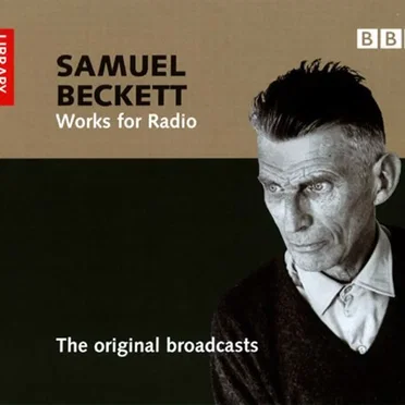 Works For Radio: The Original Broadcasts