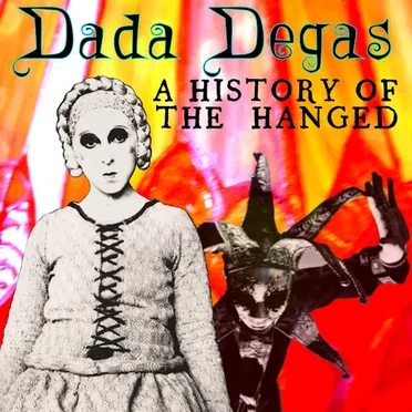 A History of the Hanged