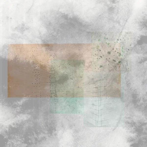 Veiled State