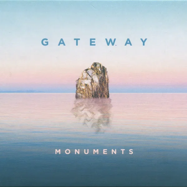 Monuments