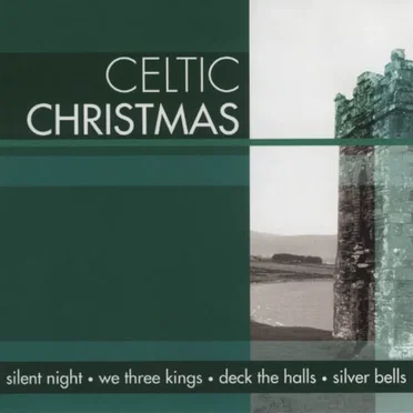 Celtic Christmas