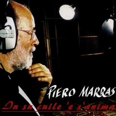 In su cuile 'e s'anima