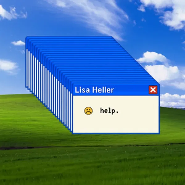 help.