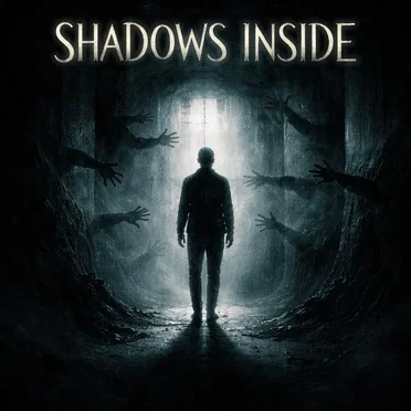 Shadows inside