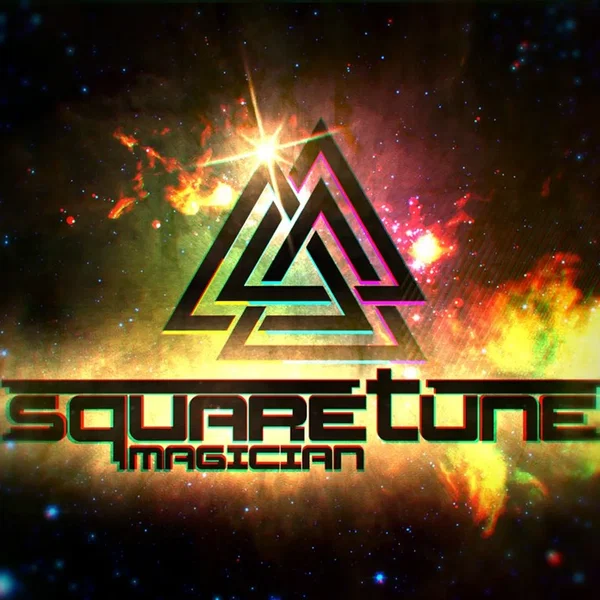 Groupees Mix