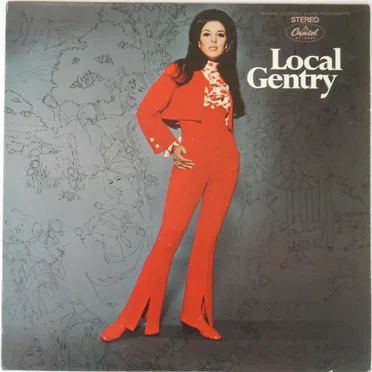 Local Gentry