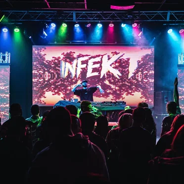 BRICKWALL VIP (Patreon Exclusive)