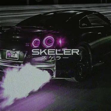What If (Skeler Remix)