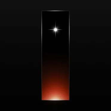 Interstice