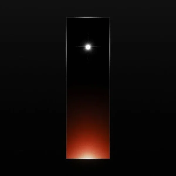 Interstice
