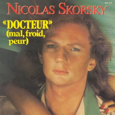 Docteur