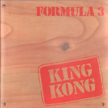 King Kong